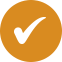 Green checkmark
