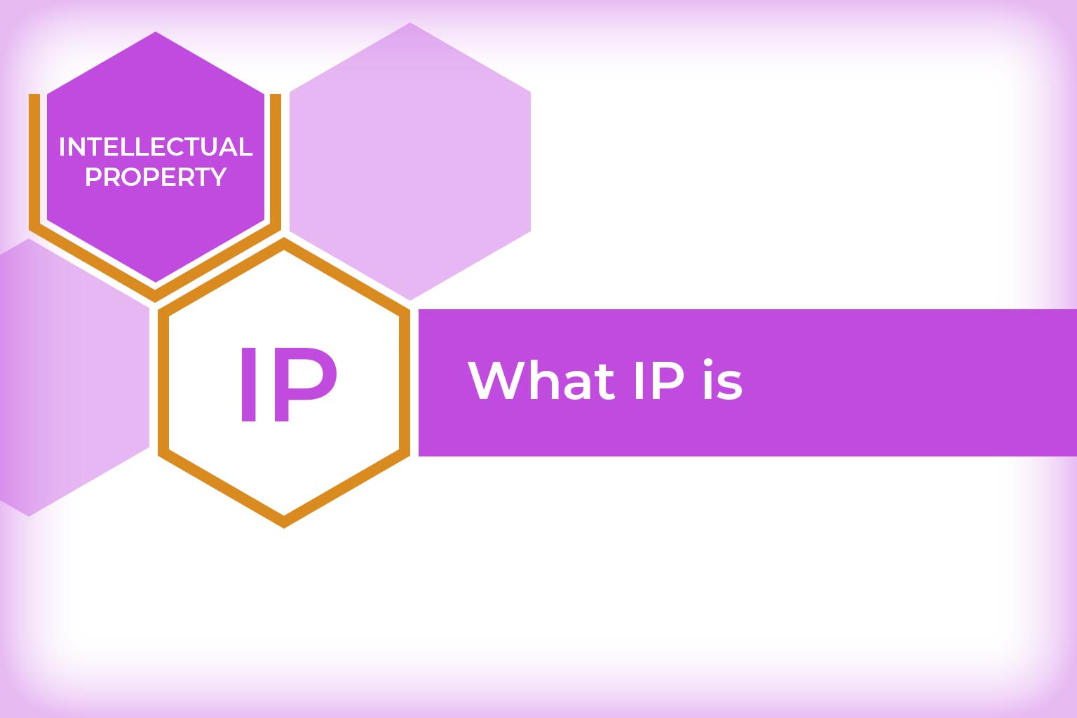 IP Snippets